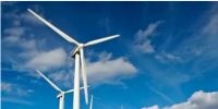 秦海巖：分散式風(fēng)電 下一個(gè)希望的<font color=