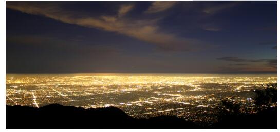 微電網(wǎng)市場爆發(fā)在即 未來五年微電網(wǎng)的市場規(guī)模詳解