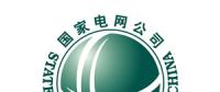 國(guó)家電網(wǎng)加快建設(shè)世界一流能源互聯(lián)網(wǎng)企業(yè)