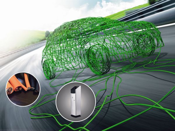 國(guó)家能源局：五措施解決清潔能源消納問(wèn)題