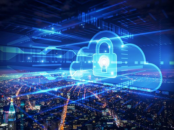 廣域網(wǎng)轉(zhuǎn)型：跟隨云計算進(jìn)入無處不在的彈性網(wǎng)絡(luò)