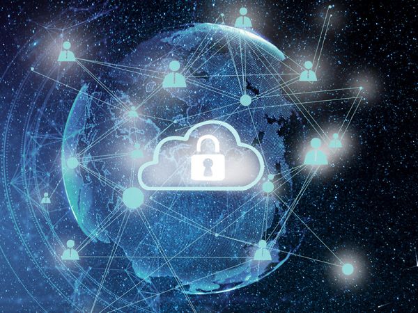 云計算成本計算器的作用與應(yīng)用