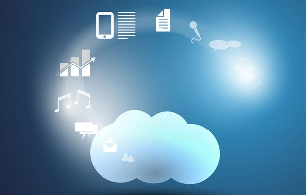 阿里、騰訊、華為三足鼎立 云計算未來將如何？