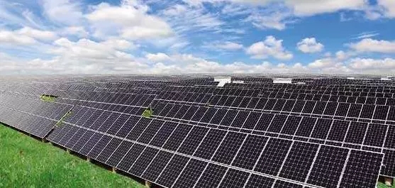 要在山西建光伏，搞不清政策怎么行！