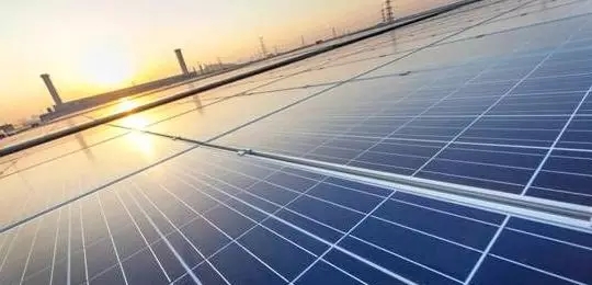 要在山西建光伏，搞不清政策怎么行！