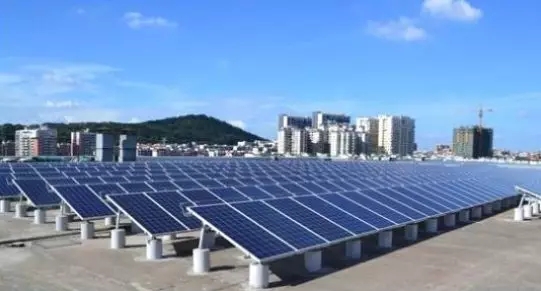 要在山西建光伏，搞不清政策怎么行！