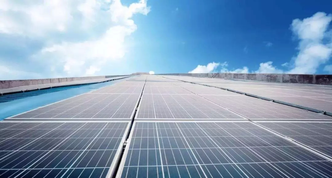 要在山西建光伏，搞不清政策怎么行！