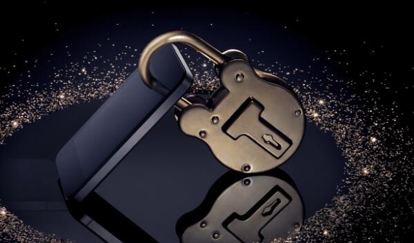 應(yīng)用程序安全策略：隨著DevOps的崛起，可能需要重新審視