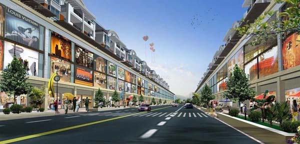 5G技術(shù)、AR導(dǎo)航、VR直播……提前劇透冬奧會(huì)上的科技秀