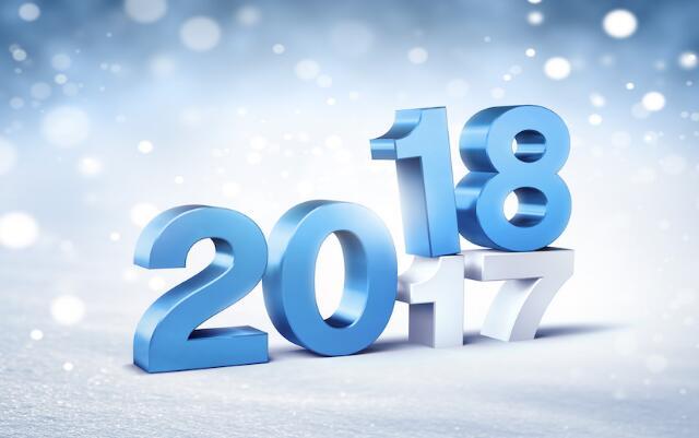 2017云服務(wù)市場(chǎng)一地雞毛：喜憂參半、變數(shù)諸多