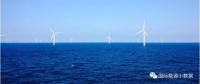 丹麥Anholt海上風(fēng)電場(chǎng)運(yùn)行5年 葉片更換成本達(dá)數(shù)億美元