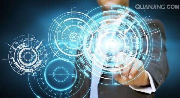 能源互聯(lián)網為售電行業(yè)帶來的機遇