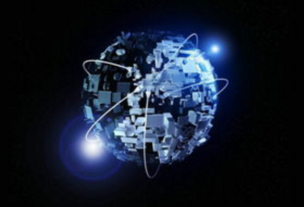 售電企業(yè)如何迎來(lái)新年的光輝