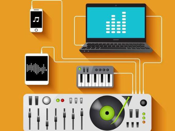 如何根據(jù)網(wǎng)站類型和企業(yè)發(fā)展階段選擇服務(wù)器