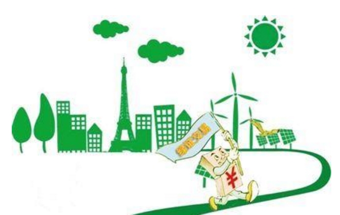 綠證與售電到底有什么關(guān)系？