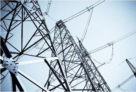 電力市場(chǎng)化之電力金融市場(chǎng)