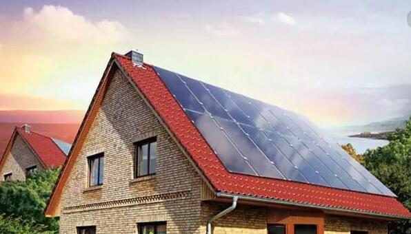 戶(hù)用光伏雙向電表被接反 140余戶(hù)近三月發(fā)電損失由誰(shuí)買(mǎi)單？