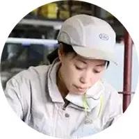 兩會(huì)觀察｜風(fēng)電篇：曙光之下如何破局