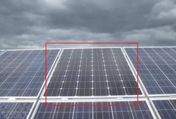 如何估算自家屋頂光伏電站的發(fā)電量？