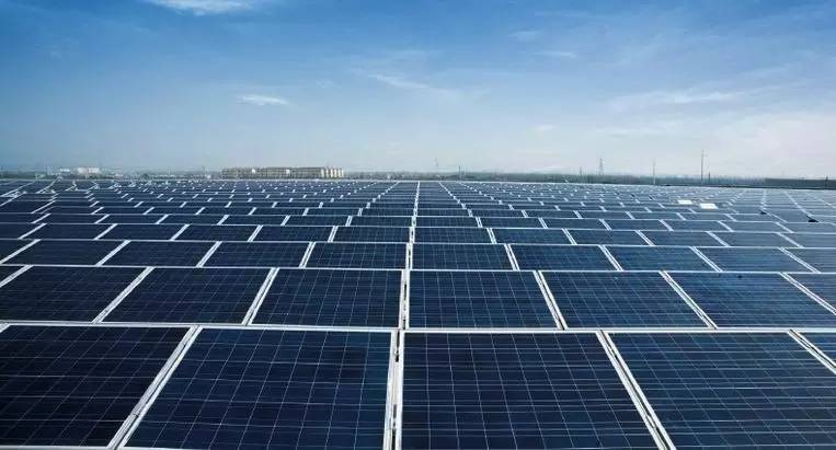 光伏綠證價格有持續(xù)下降空間