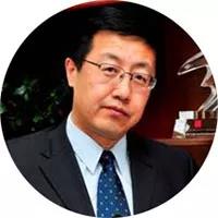 兩會(huì)觀察｜風(fēng)電篇：曙光之下如何破局