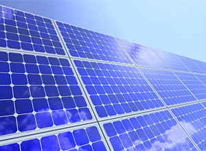 截止2020年 太陽能發(fā)電全球平均成本再減半