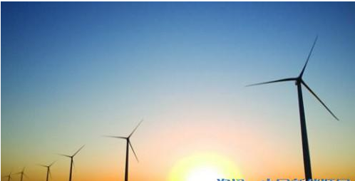 018春季電力報告（八、棄風(fēng)限電大幅好轉(zhuǎn)風(fēng)電新動能正集聚）