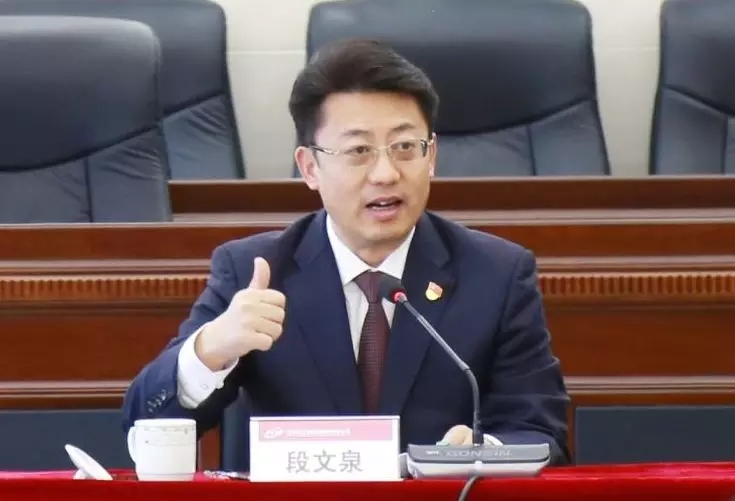 國(guó)網(wǎng)和南網(wǎng)融合形成電力一盤棋 促進(jìn)水電消納