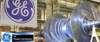 美國——通用電氣正考慮出售電氣工程業(yè)務