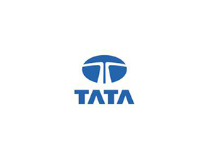 塔塔電力2月份總發(fā)電量創(chuàng)最高新紀錄