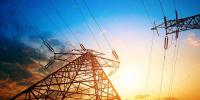 建設(shè)智能電網(wǎng) 蘇州地區(qū)獲國家電網(wǎng)330億元投資
