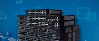 浪潮最新發(fā)布的接入級交換機(jī)S5000，真的不一般！