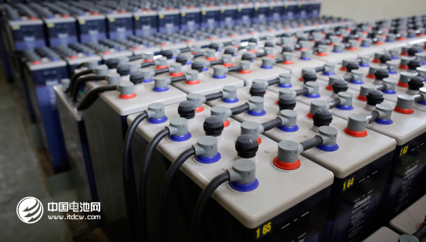 中國交建子公司100億元投建氫燃料電池產(chǎn)業(yè)基地