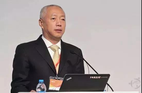 兩會聚焦｜火電在艱難承壓下將如何反擊？