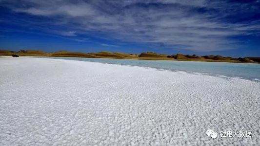 7家608億！盤點2018年投資超50億新能源電池產(chǎn)業(yè)項目。