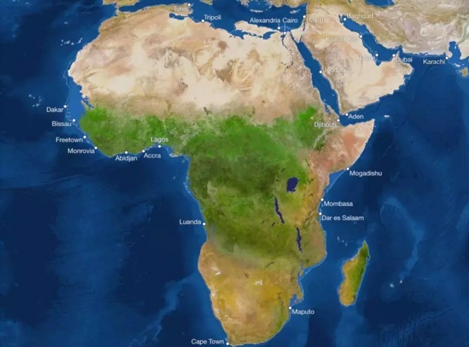 這個(gè)理由成為了我們堅(jiān)持做風(fēng)電的動(dòng)力