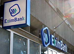 中國(guó)進(jìn)出口銀行為幾內(nèi)亞水電廠提供13億美元貸款