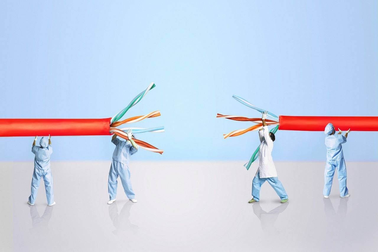 電改超預(yù)期加速推進(jìn) 電力市場(chǎng)化交易將繼續(xù)擴(kuò)大