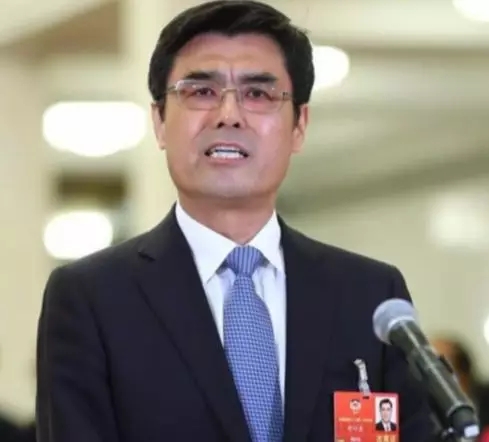 舒印彪講的故事：巴西這條特高壓造福2200萬人！