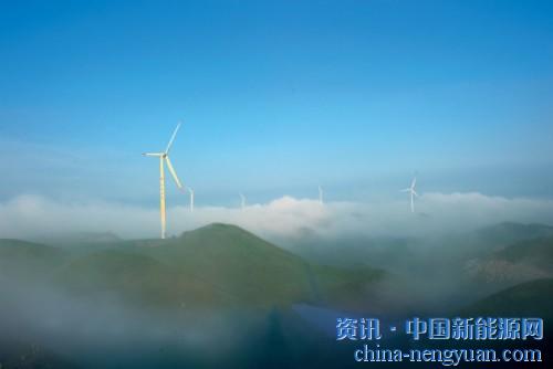 風(fēng)電能助力華銀電力扭虧為盈嗎？