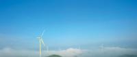 風(fēng)電能助力華銀電力扭虧為盈嗎？