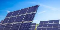 到2020年西班牙太陽能行業(yè)將吸引投資達(dá)50億歐元
