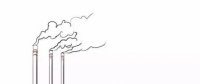 漲姿勢 | 煤電廠與核電廠的區(qū)別是什么？