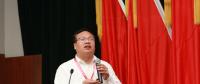李建林：儲能調(diào)頻關鍵技術及案例分析