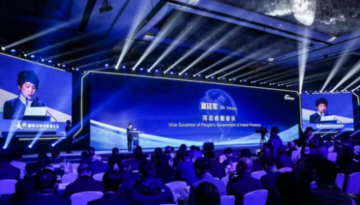 唯一國(guó)家級(jí)可再生能源示范區(qū)下一步怎么建？