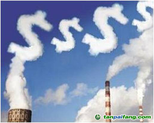 碳市場(chǎng)建設(shè)“能跑之前要先能走”