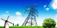 可再生能源電力配額落地 直擊消納痛點