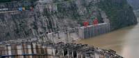 川滇水電：坐等送出還是就地消納？