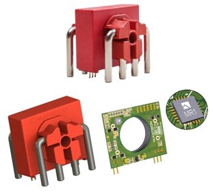 RCMU在光伏逆變器中的研究說(shuō)明