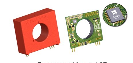 RCMU在光伏逆變器中的研究說(shuō)明